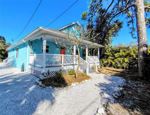 116 Avenida La Palma, Nokomis FL - photo 12 of 51