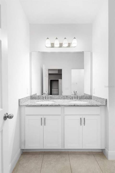 14989 Apollo Bond Drive, Winter Garden FL - photo 16 of 35