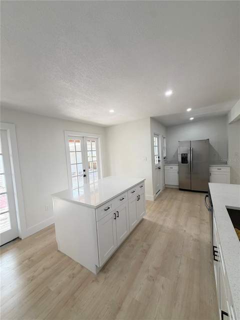 104 W Lambright Street, Tampa FL - photo 23 of 35