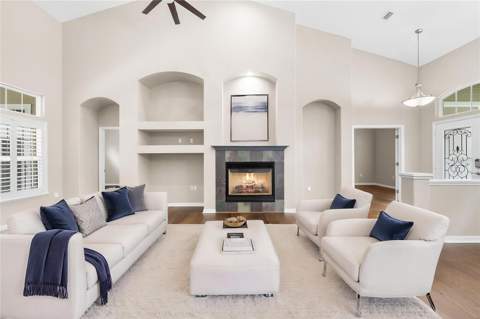7220 SW 35th Road, Gainesville FL - photo 6 of 6