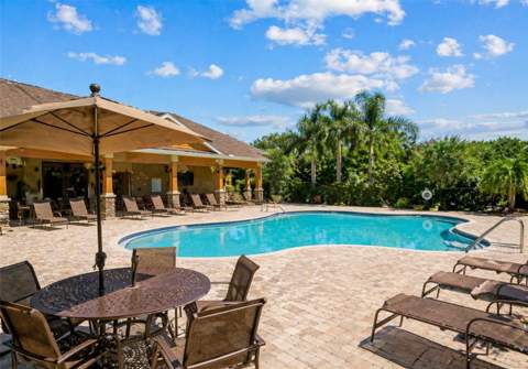 4015 Overture Circle #314, Bradenton FL - photo 10 of 57