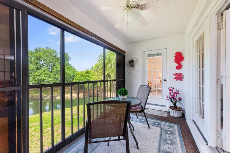 2 bedroom Condominium at 118 Pine Hollow Drive #118, Pine Hollow, Englewood — photo 4