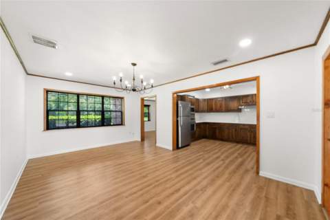 19520 168th Street, Live Oak FL - photo 10 of 67