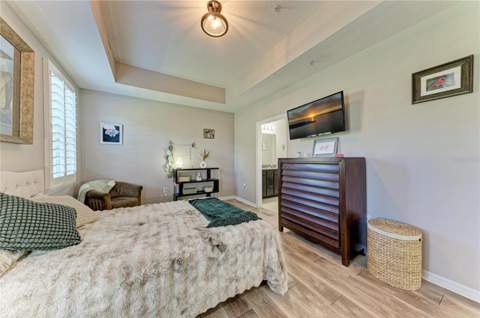 3129 Oriole Drive #102, Sarasota FL - photo 19 of 60
