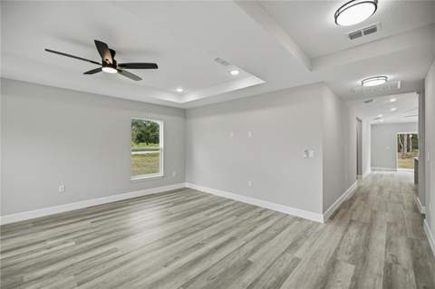 22010 SW Beach Boulevard, Dunnellon FL - photo 6 of 6