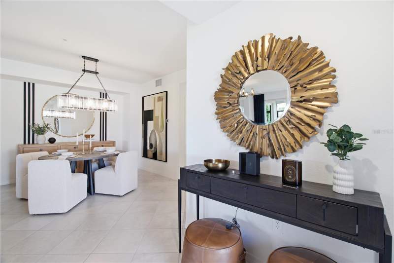3 bedroom Condominium at 19235 Cherrystone Way #104, 0305902; Calusa National Ph I; Lot Tr Mf001; Pb 8, Lakewood Ranch — photo 3