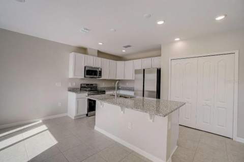 16849 NW 176th Way, Alachua FL - photo 10 of 27