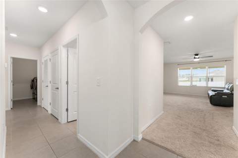4495 NE 29th Street, Ocala FL - photo 15 of 30