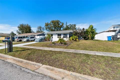 6503 Amundson Court, Tampa FL - photo 6 of 71