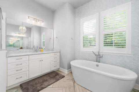 741 SW 133rd Way, Newberry FL - photo 23 of 66