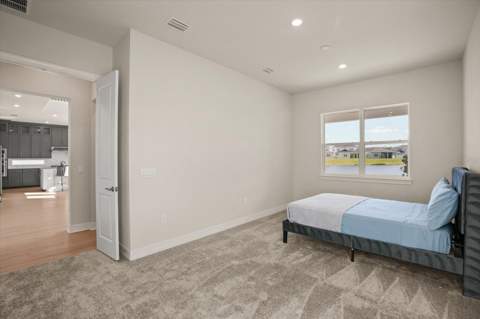 8352 Park Cliff Way, Orlando FL - photo 20 of 55