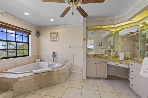 313 SE 6th Street, Cape Coral FL - photo 19 of 49