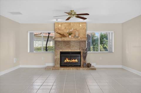 3640 Harborview Court, New Port Richey FL - photo 19 of 95