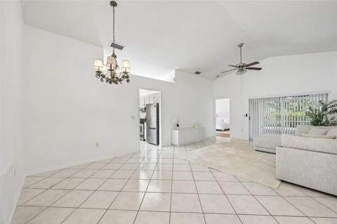 5684 Alden Garden Way, Sarasota FL - photo 14 of 40