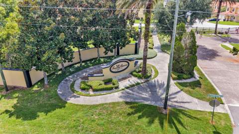1126 Chervil Dr, Poinciana FL - photo 23 of 41