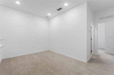 2673 Spider Lily Court, Clermont FL - photo 22 of 48