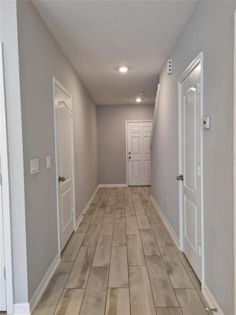 234 Cedar Bark Lane, Sanford FL - photo 6 of 6
