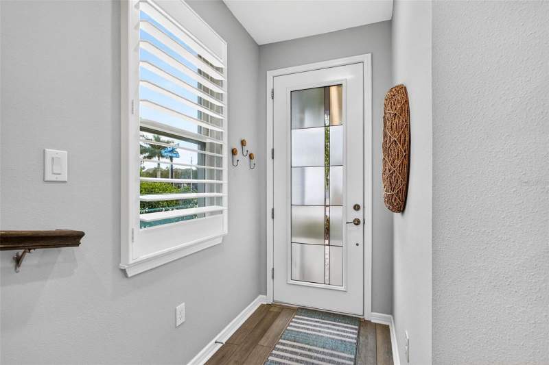 3 bedroom Townhouse at 11211 Beach Walk Way, Shoreline Rep, St Petersburg — photo 5