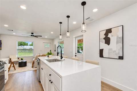 4000 W Wallace Avenue, Tampa FL - photo 22 of 54