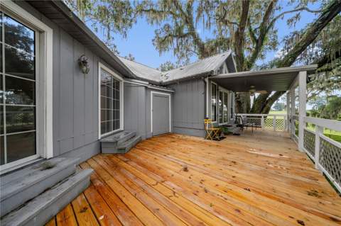 22118 Old Providence Road, Alachua FL - photo 24 of 90