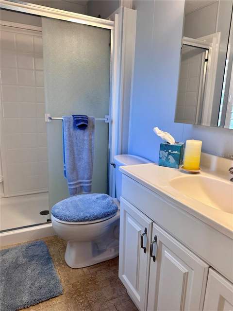 1100 Belcher Road #727, Largo FL - photo 15 of 48