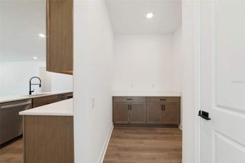 3004 Water Clover Court, Apopka FL - photo 6 of 6