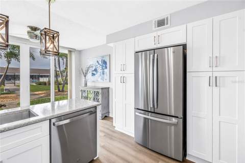 4715 Bay Street #135, St Petersburg FL - photo 14 of 51