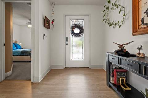 1630 Scarbrough Abby Place, St Cloud FL - photo 8 of 73