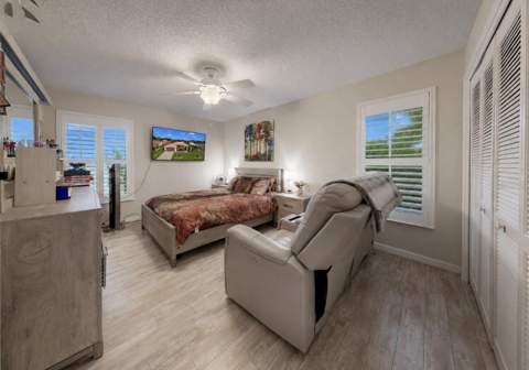 2027 New Bedford Drive, Sun City Center FL - photo 16 of 51