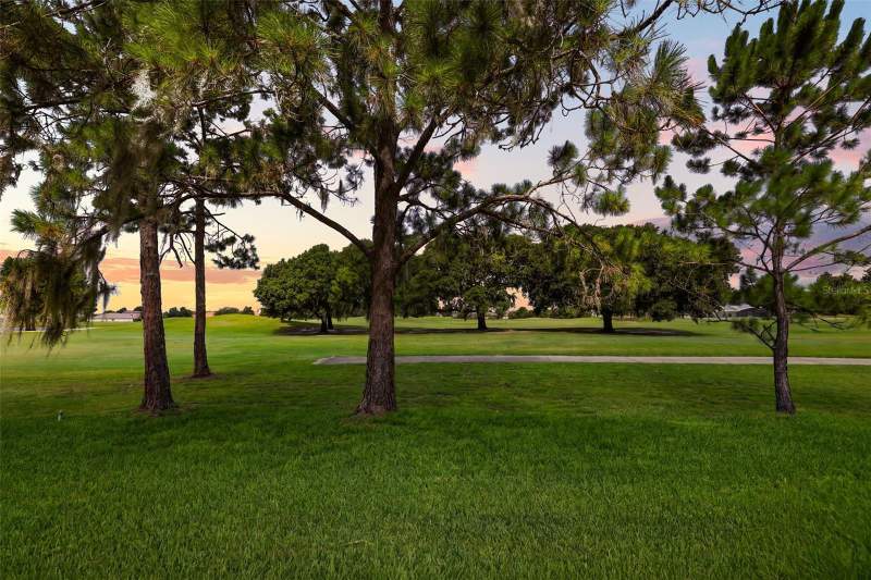3 bedroom Single Family Residence at 29925 Cypress Pointe, Deer Island Club Pt Rep A Tr C-1, Tavares — photo 4