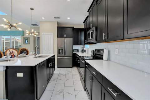 1555 Flange Drive, Davenport FL - photo 16 of 56