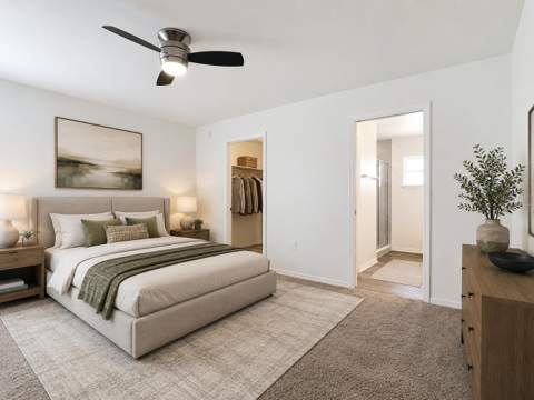 4031 Ruby Run, Haines City FL - photo 20 of 49