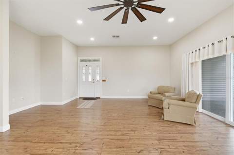 1097 Caravan Loop, Polk City FL - photo 9 of 59