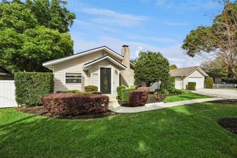 2100 Mae Street, Orlando FL - photo 6 of 6