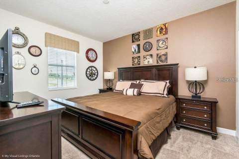 1551 Observer Lane, Davenport FL - photo 10 of 39