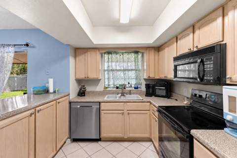 2655 Ann Avenue, Kissimmee FL - photo 6 of 6