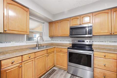 6 Viola Street, Kissimmee FL - photo 23 of 29