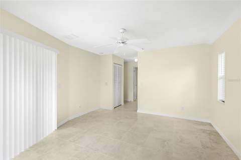 2451 Altoona Avenue, North Port FL - photo 19 of 36