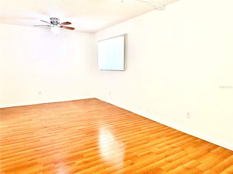 3 bedroom Single Family Residence at 3349 Sassafras Court, Riverside Woods, Orlando — photo 4