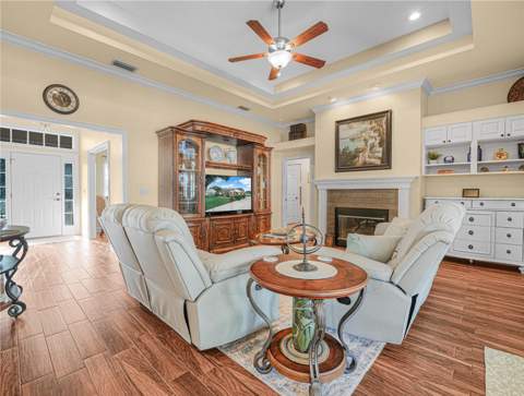 2113 Longleaf Circle, Lakeland FL - photo 9 of 51