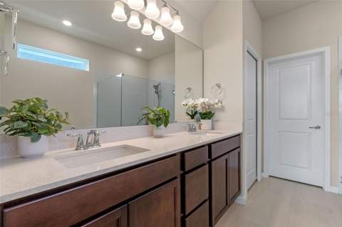 17319 Million Lakes Court, Clermont FL - photo 18 of 53