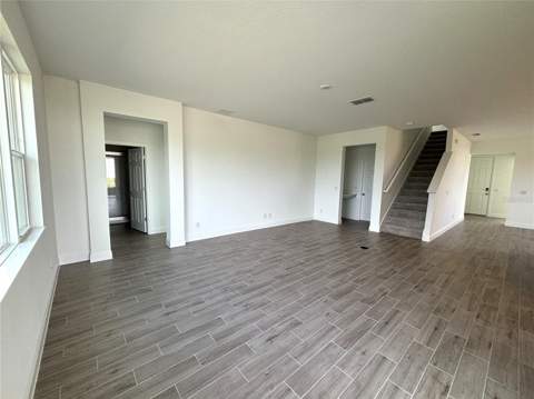 7252 Rolling Leaf Road, Groveland FL - photo 6 of 6