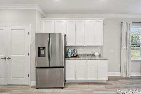 5963 Lyon Road, Spring Hill FL - photo 10 of 44
