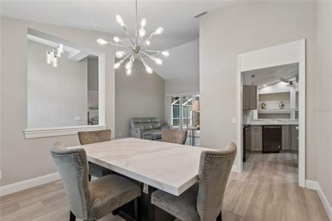 4227 Auston Way, Palm Harbor FL - photo 11 of 66