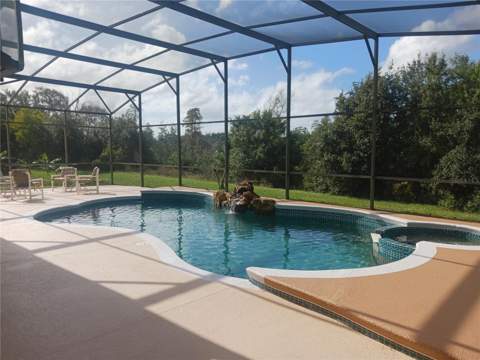 1811 Nectarine Trail, Clermont FL - photo 19 of 22