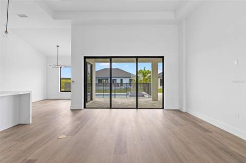15037 Alsask Circle, Port Charlotte FL - photo 7 of 33