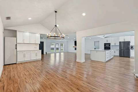 6370 90th Avenue, Pinellas Park FL - photo 20 of 78