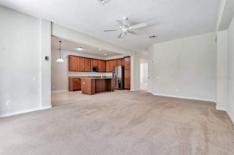 13324 Jervey Street, Windermere FL - photo 13 of 61