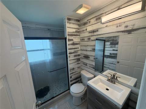 5103 N 30th Street, Tampa FL - photo 21 of 40