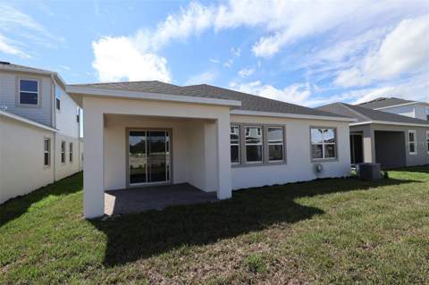 5296 High Line Drive, St Cloud FL - photo 19 of 23